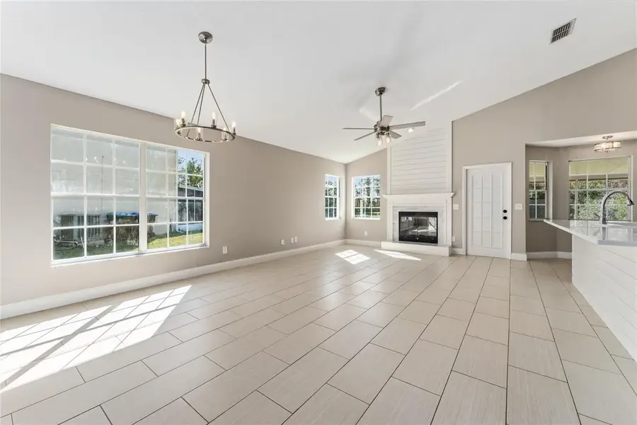 3180 Erskine Drive, Orlando, FL 32825 - Image #3