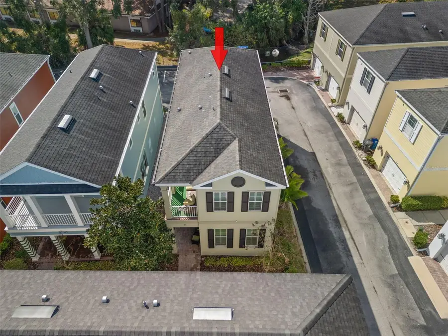 311 Vista Cruiser Lane, Oldsmar, FL 34677 - Image #2