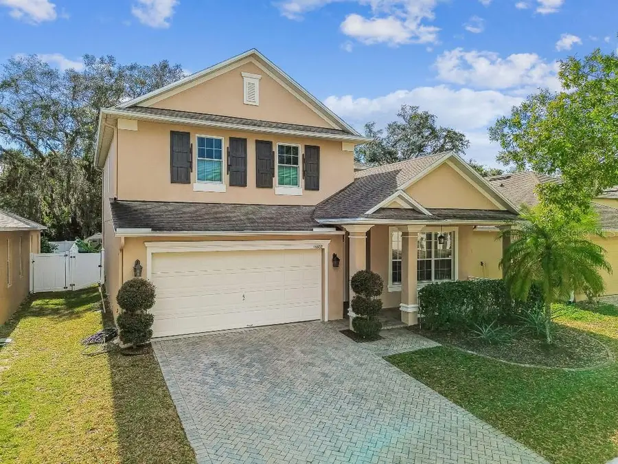 14608 Stonebriar Way, Orlando, FL 32826 - Image #2