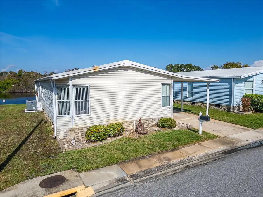 1001 Starkey Road, Lot#355, Largo, FL 33771 - Image #2