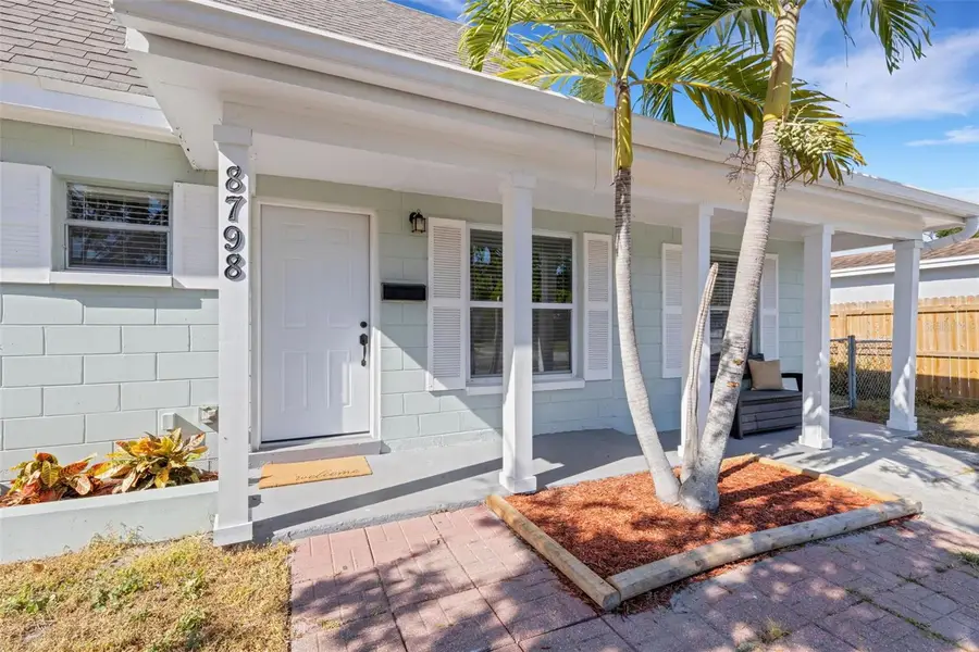 8798 58th Way N, Pinellas Park, FL 33782 - Image #2