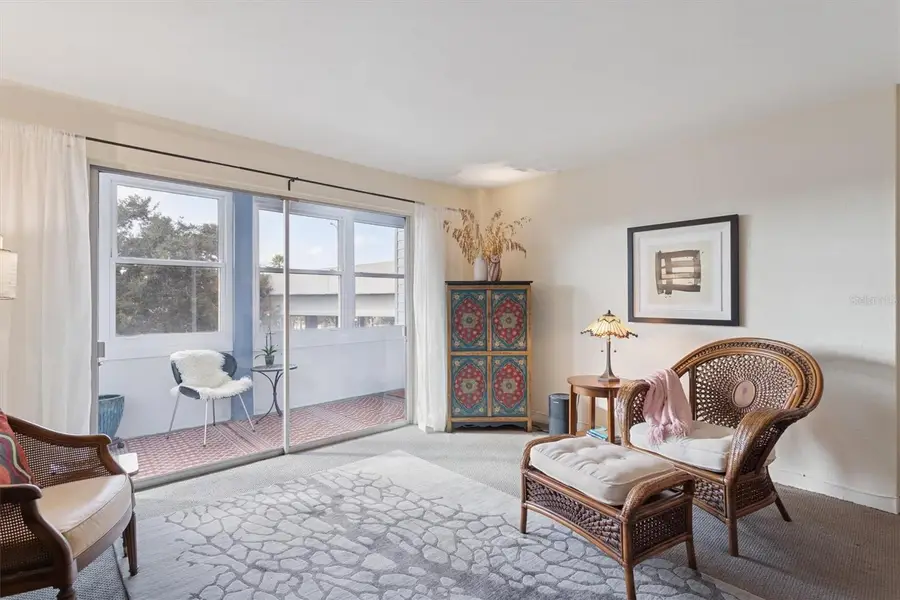 841 4th Avenue N #32, Saint Petersburg, FL 33701 - Image #3