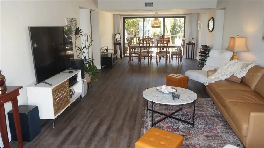 7530 Sunshine Skyway Lane S #115, Saint Petersburg, FL 33711 - Image #2