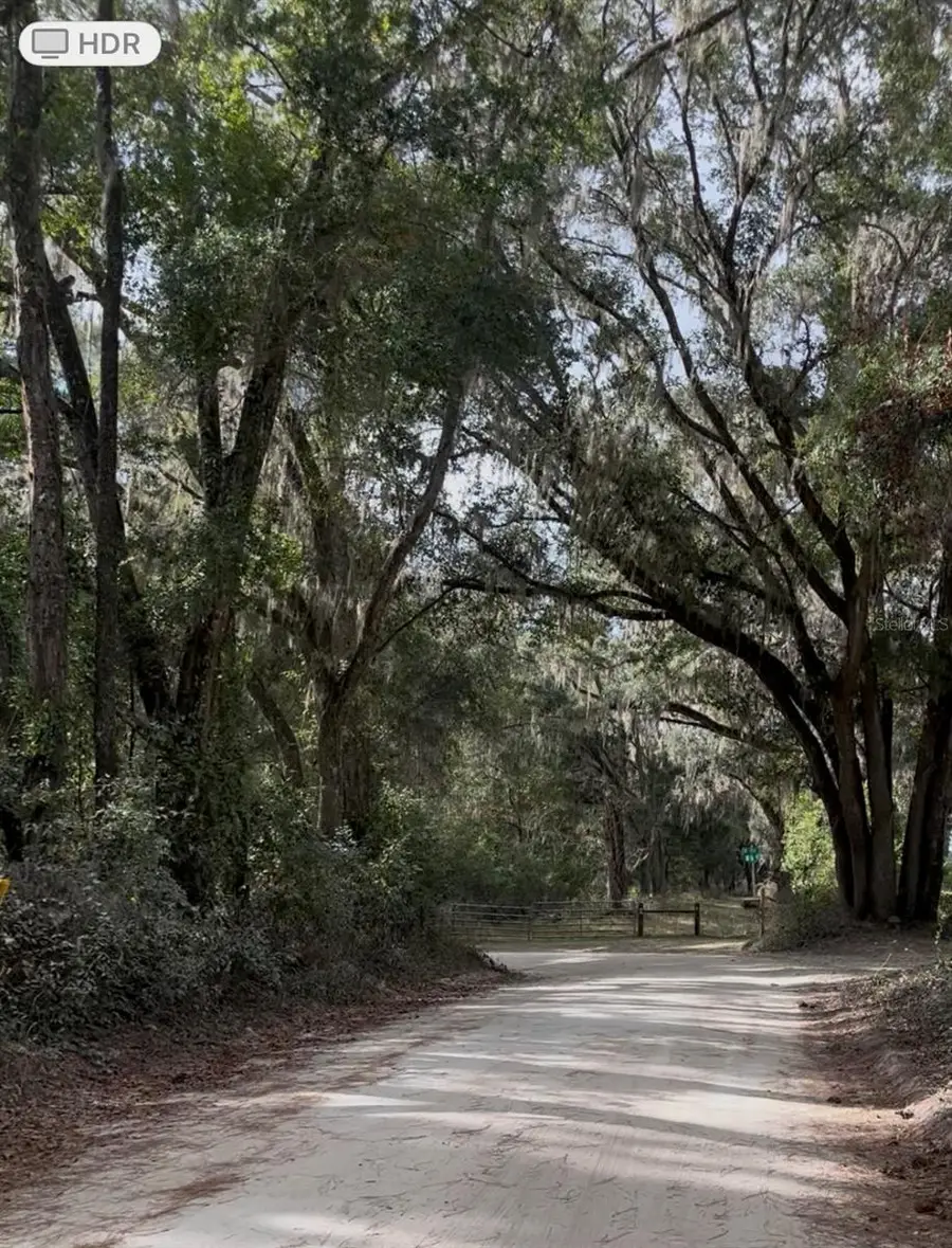 Unassigned Location Re, Archer, FL 32618 - Image #2