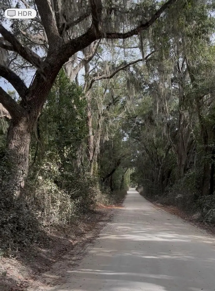 Unassigned Location Re, Archer, FL 32618 - Image #3