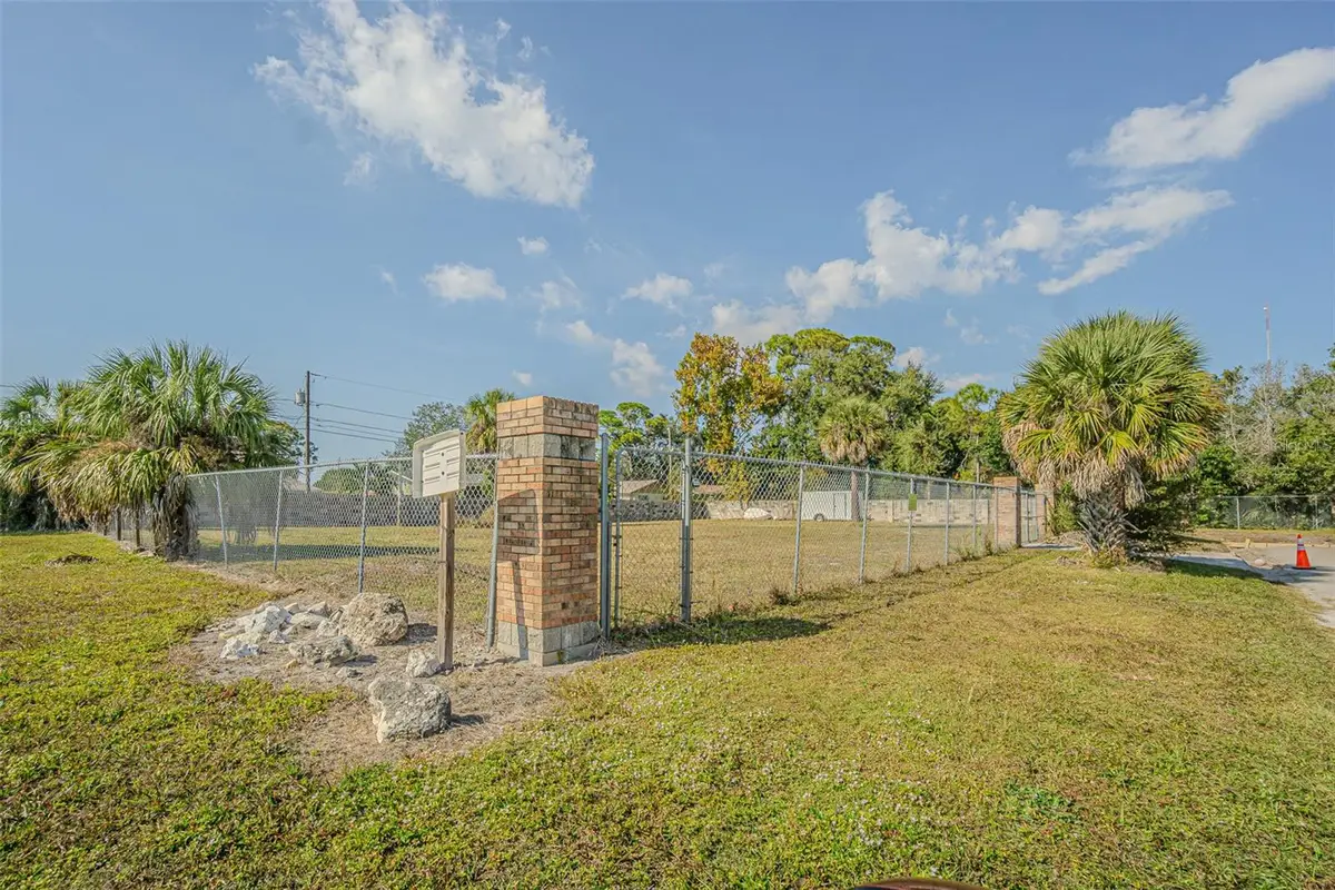 7598 90th Street, Seminole, FL 33777 - Image #1
