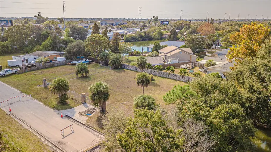 7598 90th Street, Seminole, FL 33777 - Image #3