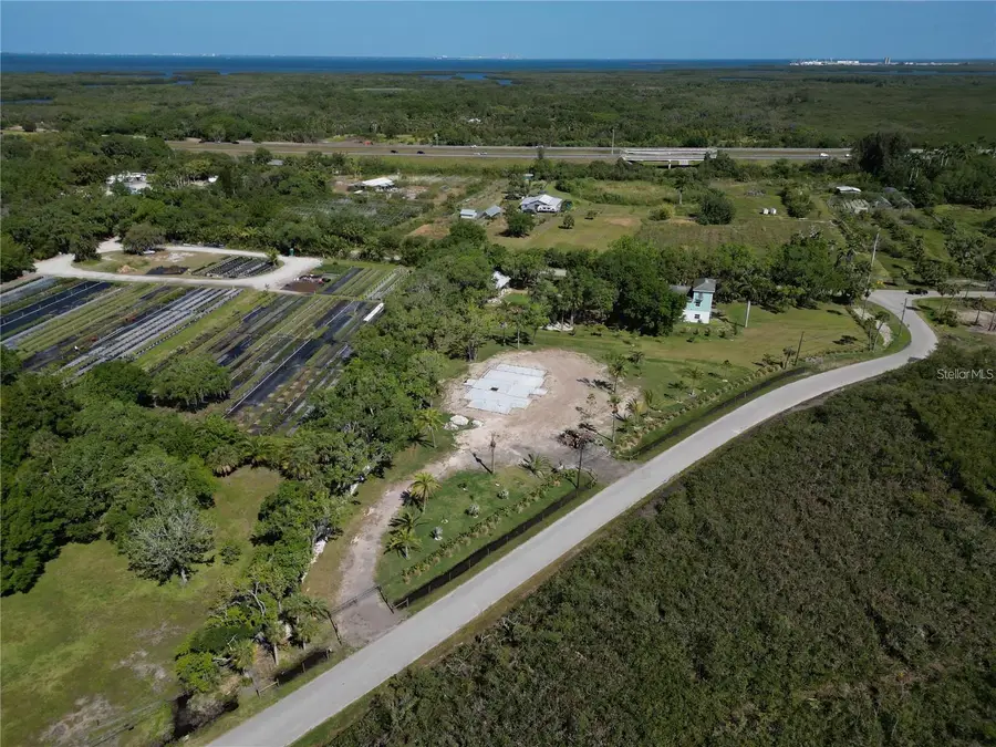 120 Bayshore Drive, Terra Ceia, FL 34250 - #3