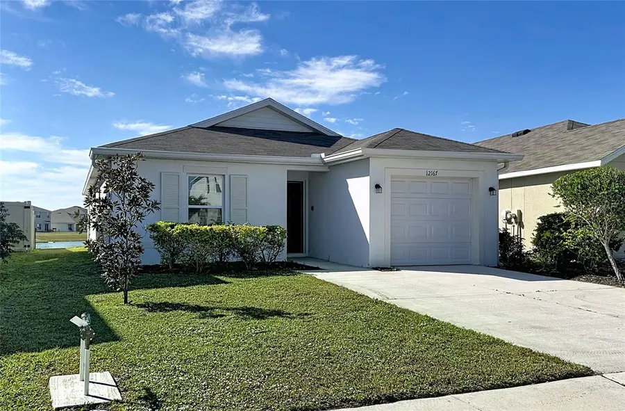 12167 High Rock Way, Parrish, FL 34219 - Image #2