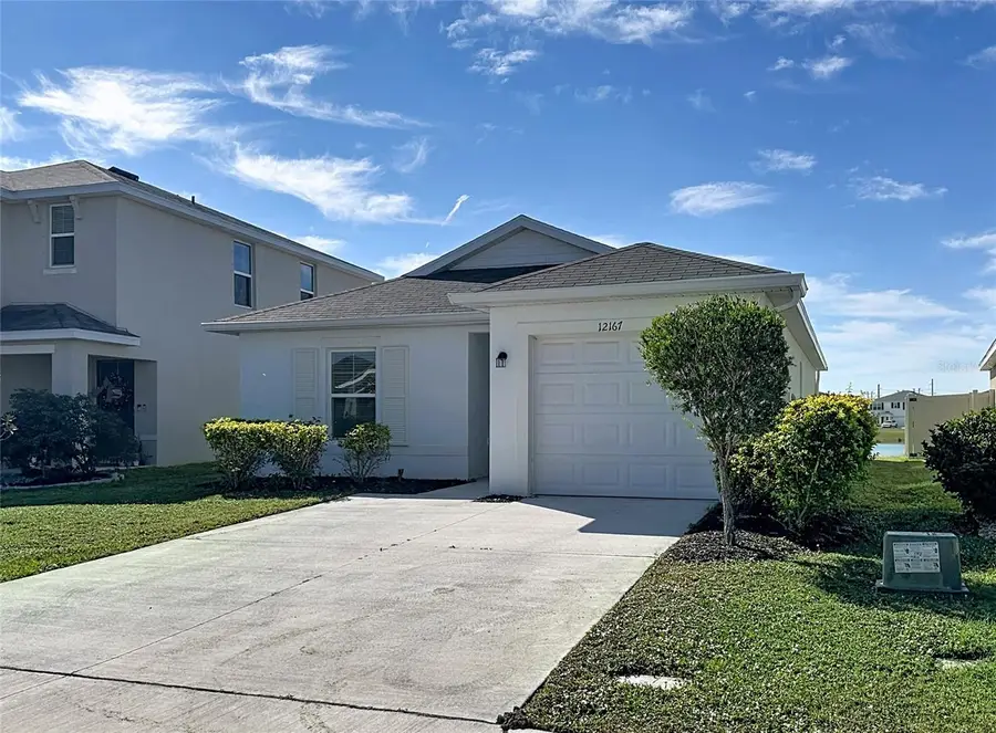 12167 High Rock Way, Parrish, FL 34219 - Image #3