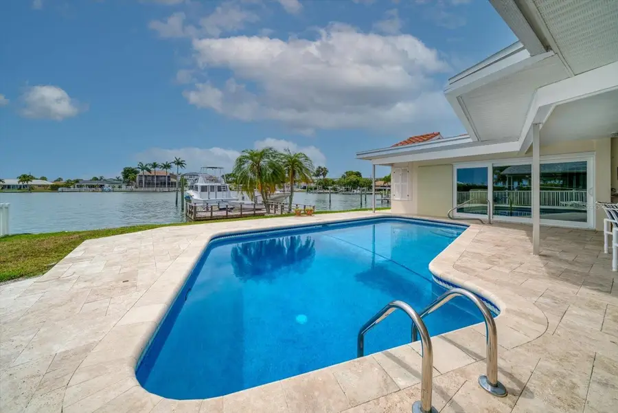 206 Poinciana Lane, Largo, FL 33770 - Image #3