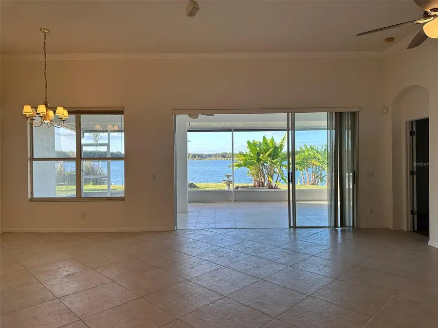 7209 Colonial Lake Drive, Riverview, FL 33578 - Image #2