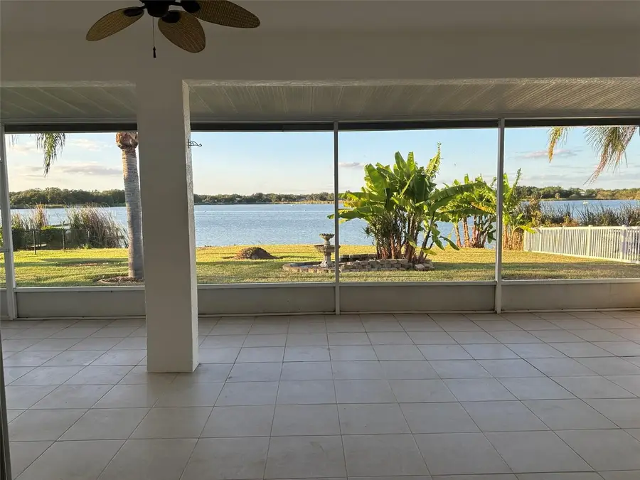 7209 Colonial Lake Drive, Riverview, FL 33578 - Image #3