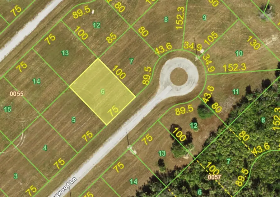 11 Dogwood Lane, Placida, FL 33946 - Image #2