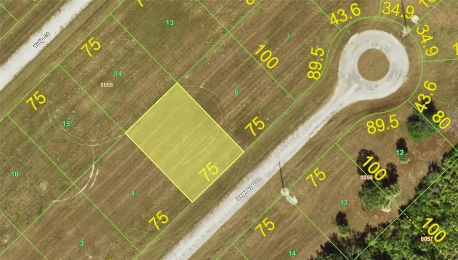 9 Dogwood Lane, Placida, FL 33946 - Image #2