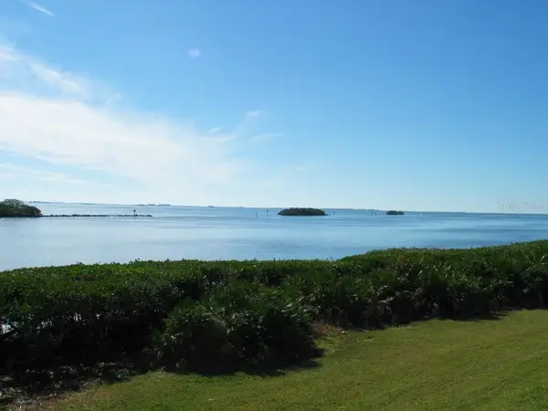 1814 Mariner Drive #159, TARPON SPRINGS, FL 34689