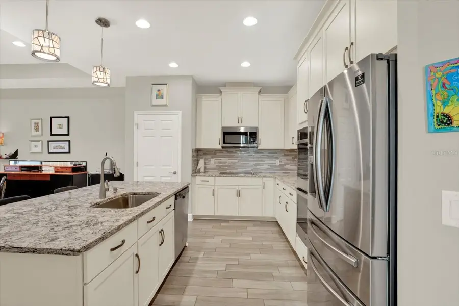 19323 Hawk Valley Drive, Tampa, FL 33647 - Image #3