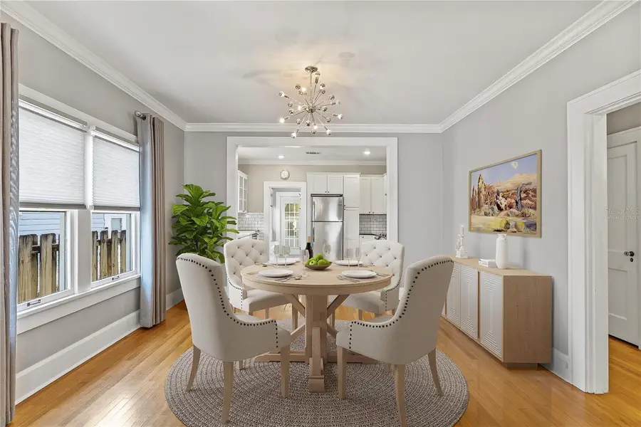 2166 6th Avenue N, Saint Petersburg, FL 33713 - Image #3