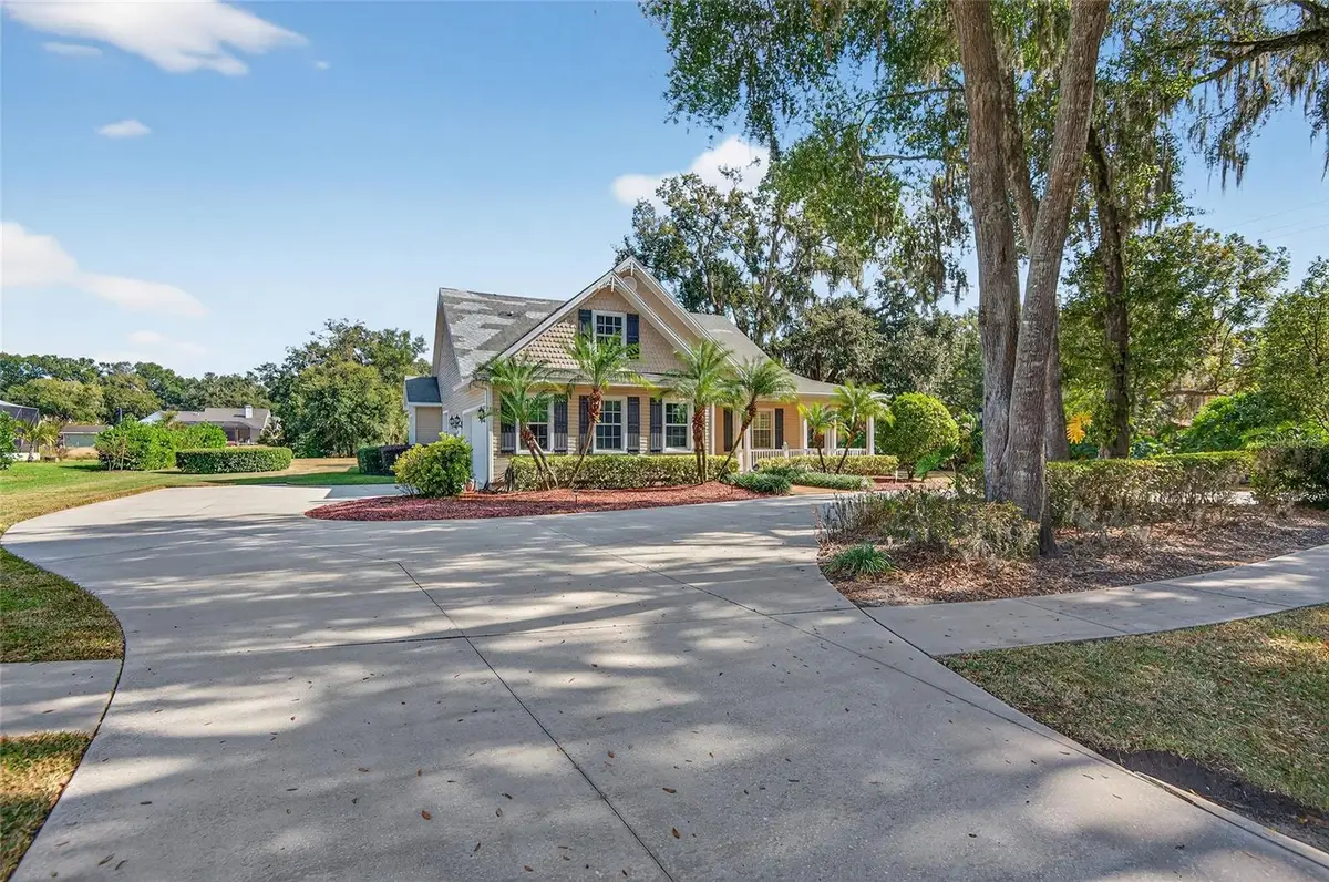 3533 Sam Allen Oaks Circle, Plant City, FL 33565 - Image #1