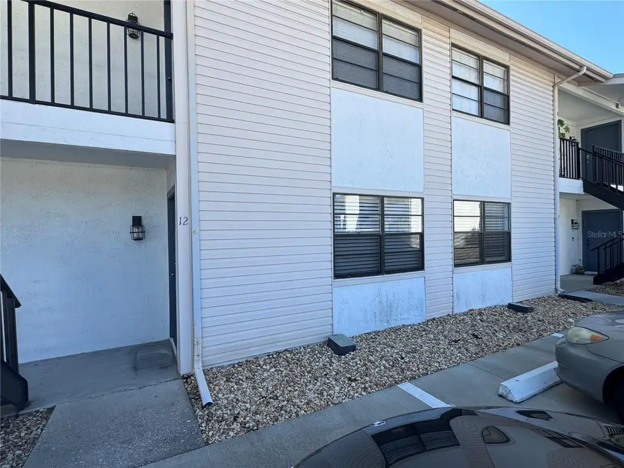 3102 W Horatio Street #12, Tampa, FL 33609 - Image #2