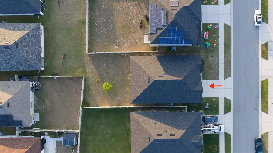 702 Peyton Brooke Way, Winter Haven, FL 33881 - Image #2