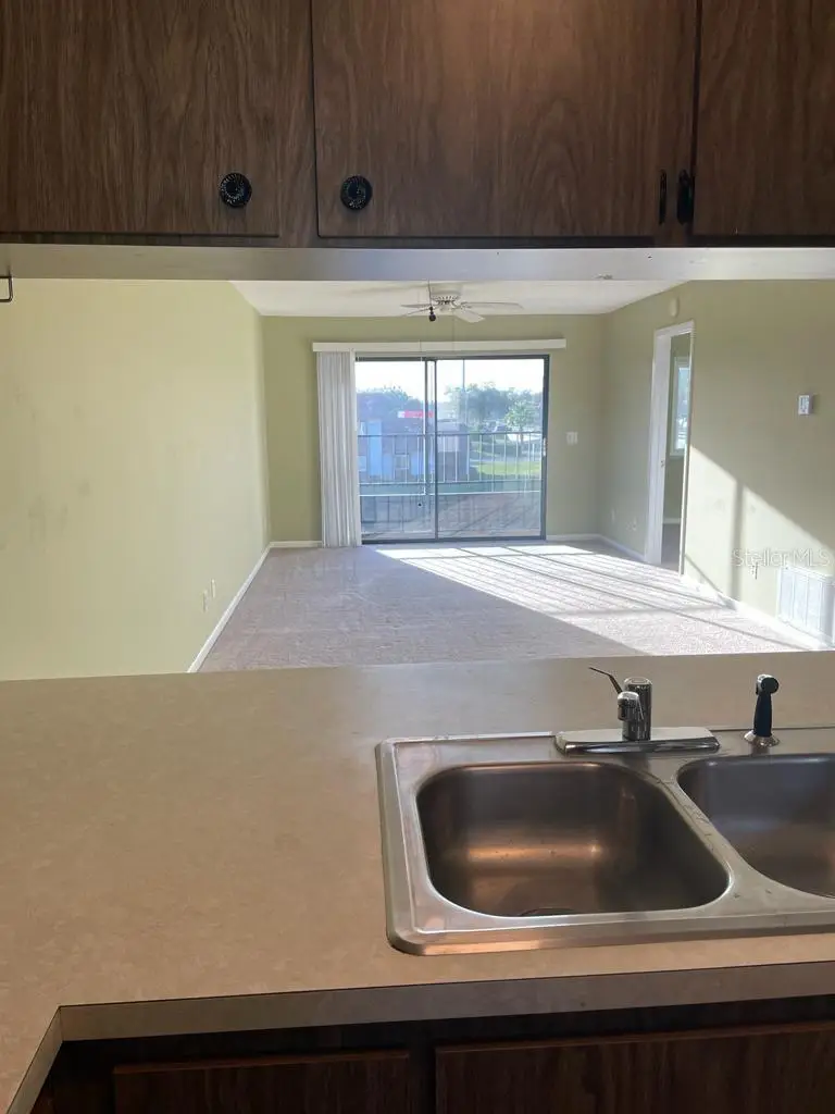 39132 County Road 54 #2084, Zephyrhills, FL 33542 - Image #3