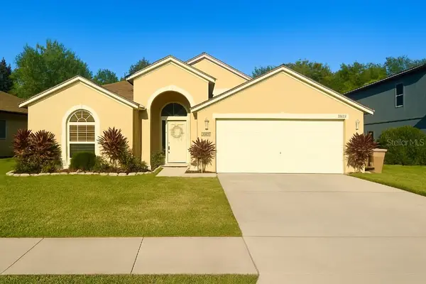 30218 Pga Drive, SORRENTO, FL 32776