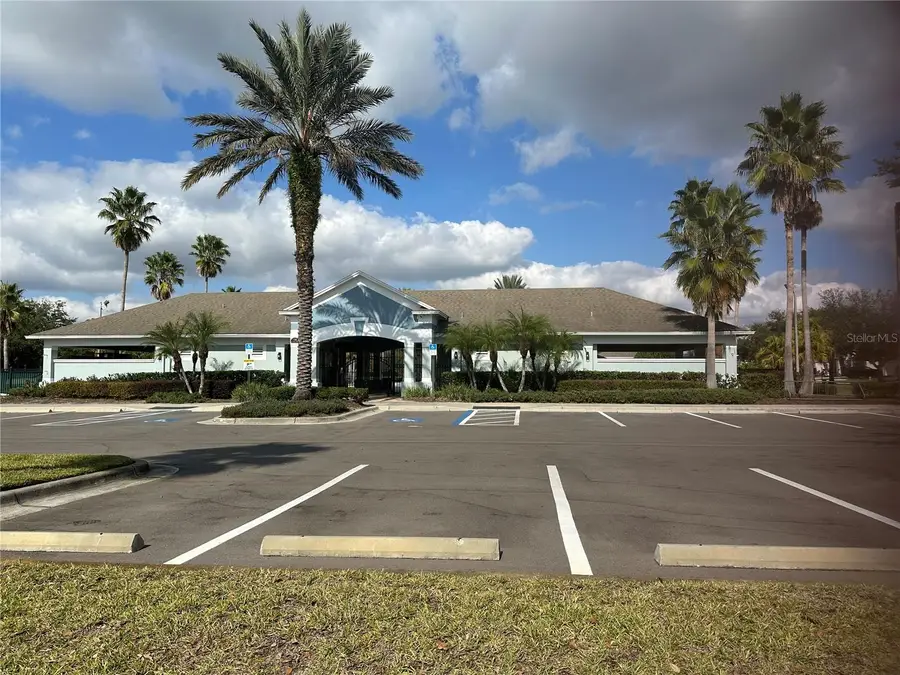 7739 Seafield Lane, Wesley Chapel, FL 33545 - #2