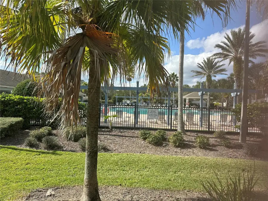 7739 Seafield Lane, Wesley Chapel, FL 33545 - #3