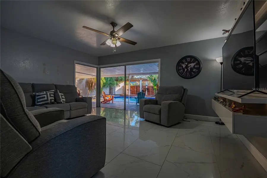 5124 Springwood Drive, Tampa, FL 33624 - Image #3