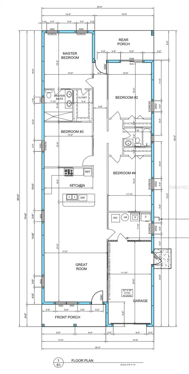 611 Elm Street, Safety Harbor, FL 34695 - Image #3