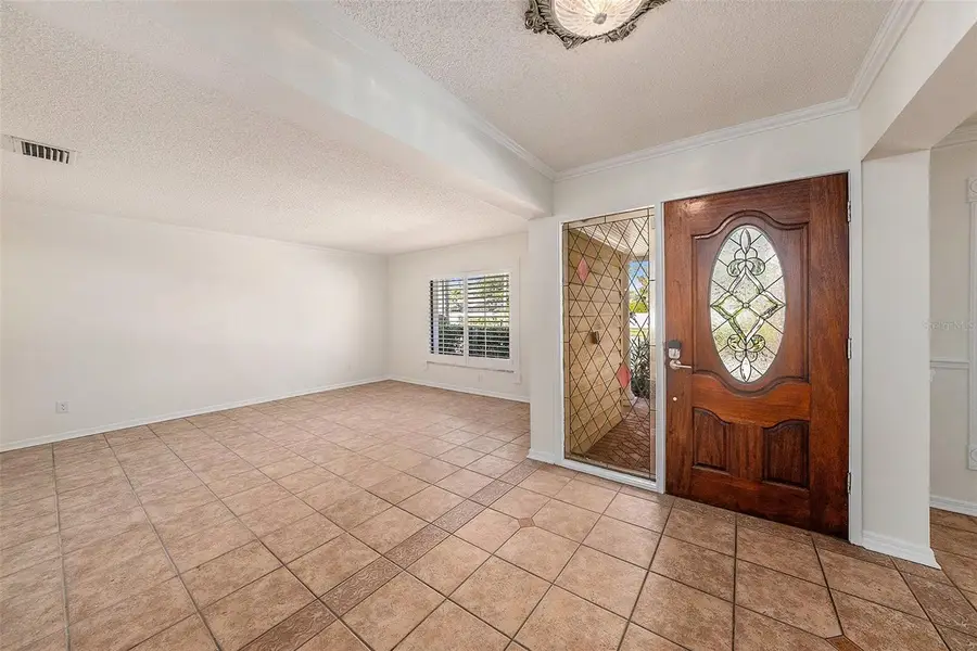3328 Westmoreland Drive, Tampa, FL 33618 - Image #3
