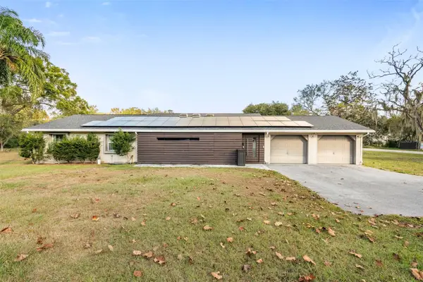 2406 Meadowbrook Drive, LUTZ, FL 33558