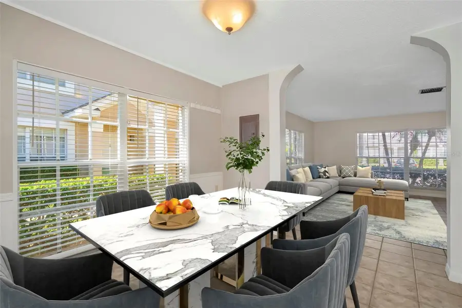 637 Kensington Lake Circle, Brandon, FL 33511 - Image #3