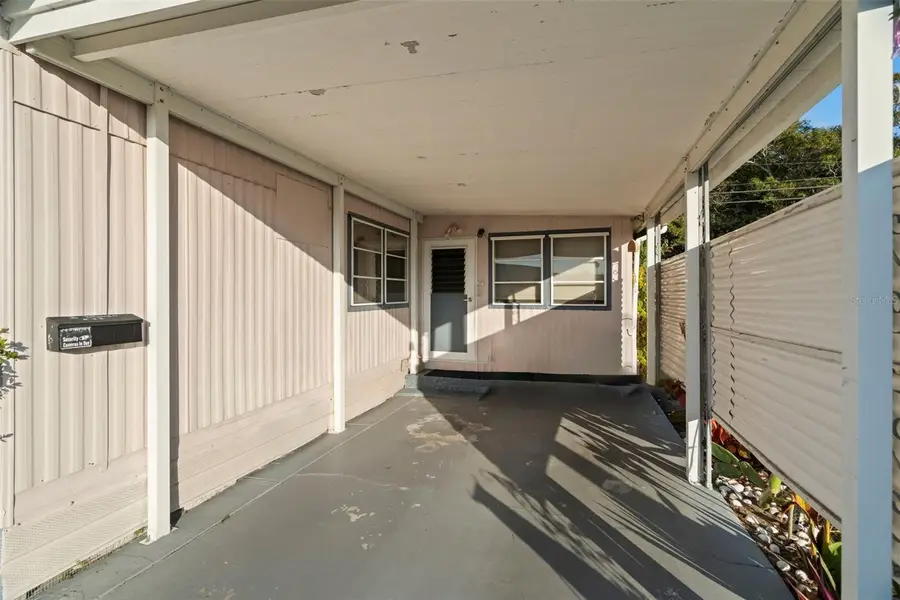 980 7th Street Nw #53, Largo, FL 33770 - Image #3