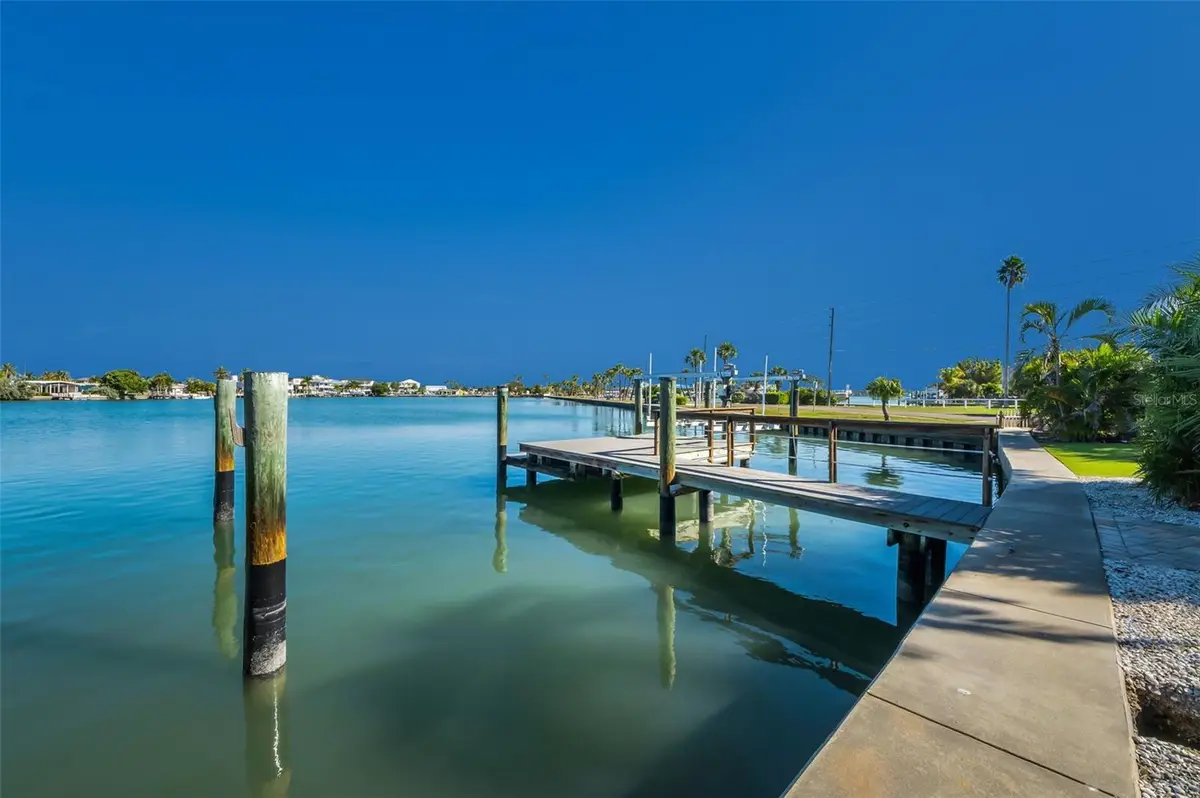 16101 Redington Drive, Redington Beach, FL 33708 - Image #1