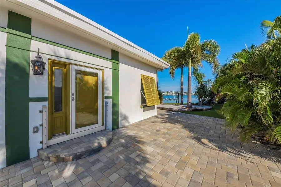 16101 Redington Drive, Redington Beach, FL 33708 - Image #2