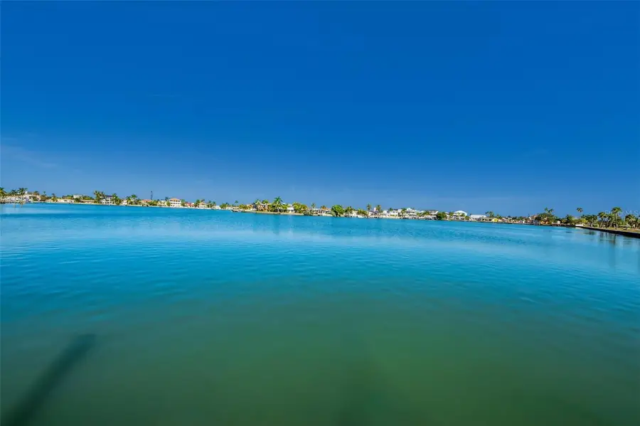 16101 Redington Drive, Redington Beach, FL 33708 - Image #3