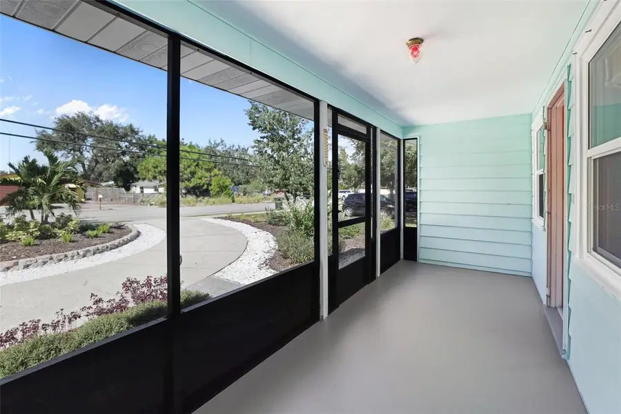 637 Beltrees Street, Dunedin, FL 34698 - Image #3