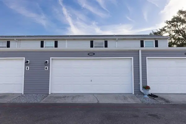 11913 Congressional Drive #11913, TAMPA, FL 33626