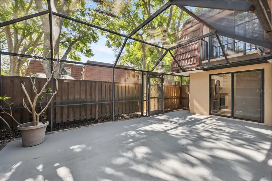 2722 11th Court #50A, Palm Harbor, FL 34684 - Image #3