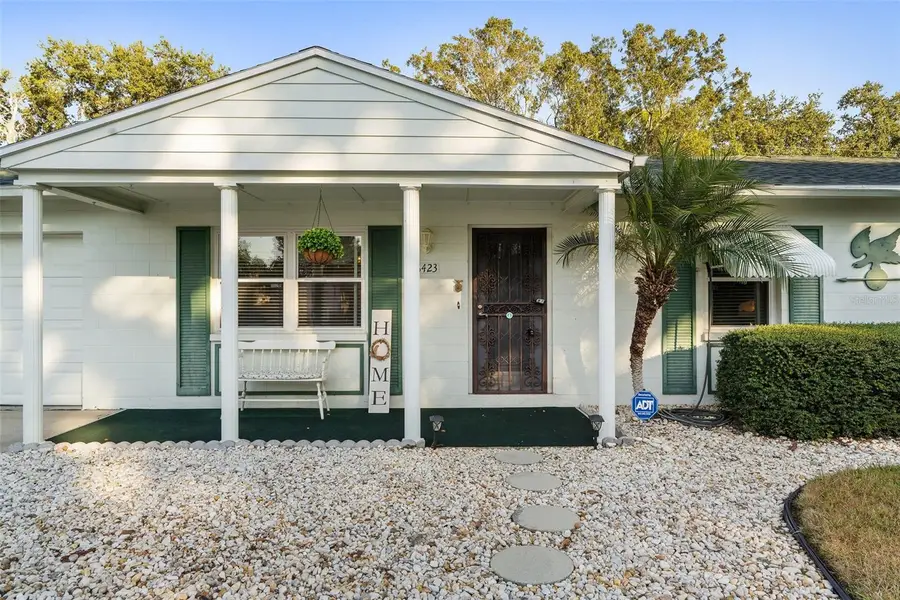 6423 Murray Hill Drive, Tampa, FL 33615 - Image #3