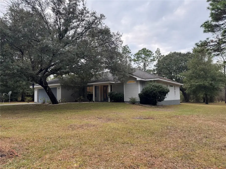 3320 Eagle Court, Chipley, FL 32428 - Image #2