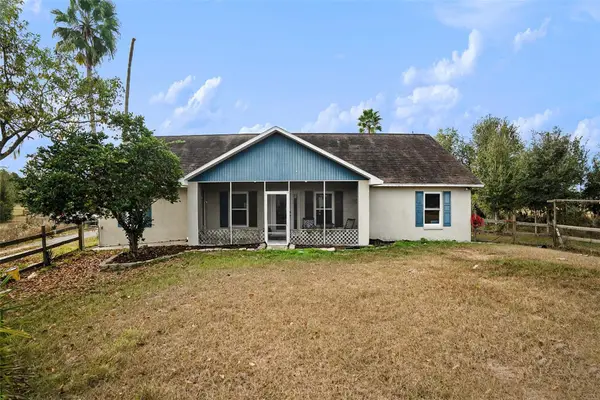 7309 Quail Meadow Road, PLANT CITY, FL 33565