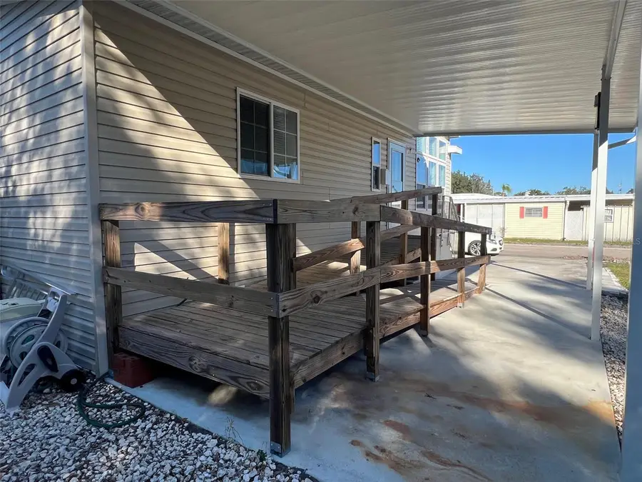 11300 124th Avenue #44, Largo, FL 33778 - Image #3