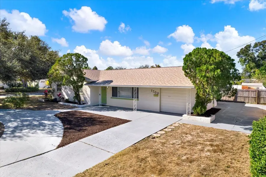 1700 63rd St N, Saint Petersburg, FL 33710 - Image #2