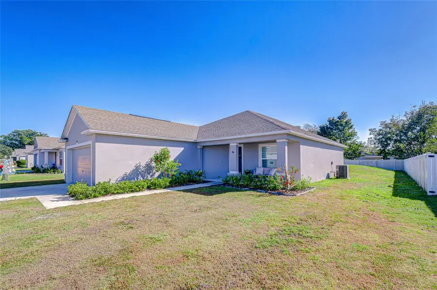 3142 Beckett Way, Lakeland, FL 33810 - Image #3