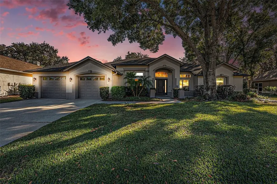 15818 Fairchild Drive, Tampa, FL 33647 - Image #2