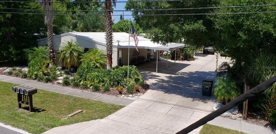 1626 Pine Street, Largo, FL 33774 - Image #2