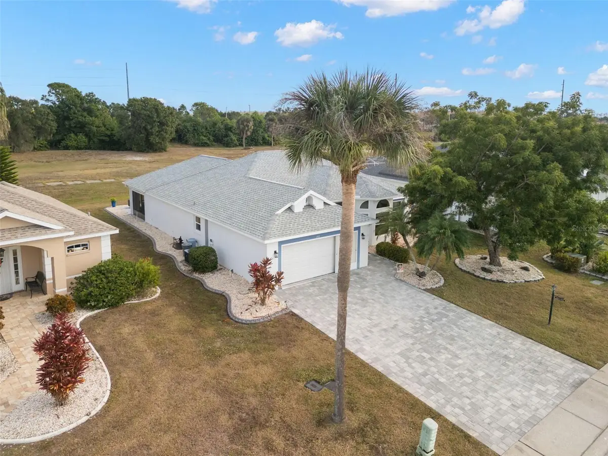 1911 E Del Webb Boulevard, Sun City Center, FL 33573 - Image #1